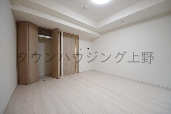 N-stage秋葉原の物件内観写真